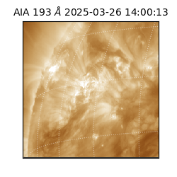 saia - 2025-03-26T14:00:13.468000