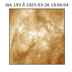 saia - 2025-03-26T19:00:04.835000