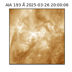saia - 2025-03-26T20:00:06.155000