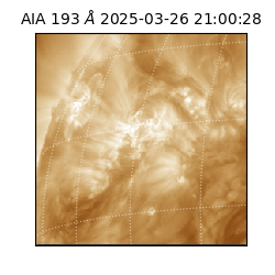 saia - 2025-03-26T21:00:28.843000