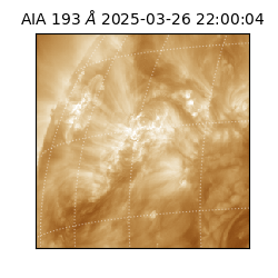 saia - 2025-03-26T22:00:04.846000