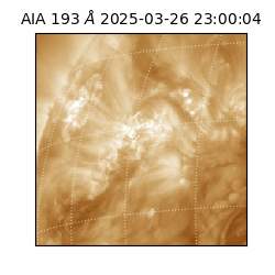 saia - 2025-03-26T23:00:04.846000