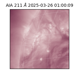 saia - 2025-03-26T01:00:09.626000