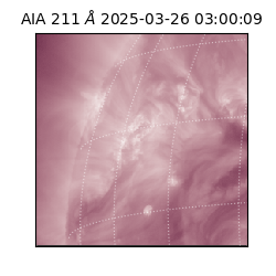 saia - 2025-03-26T03:00:09.626000