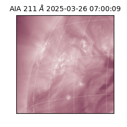 saia - 2025-03-26T07:00:09.626000