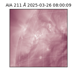 saia - 2025-03-26T08:00:09.626000