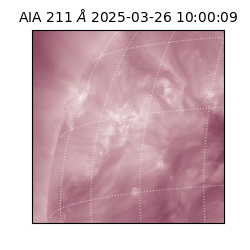 saia - 2025-03-26T10:00:09.627000