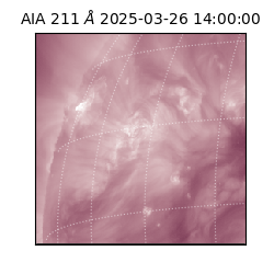 saia - 2025-03-26T14:00:00.711000