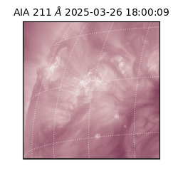 saia - 2025-03-26T18:00:09.632000