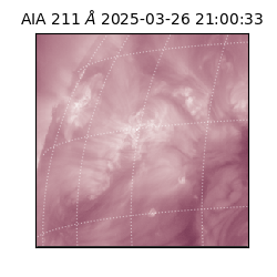 saia - 2025-03-26T21:00:33.630000