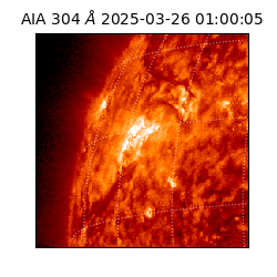 saia - 2025-03-26T01:00:05.130000