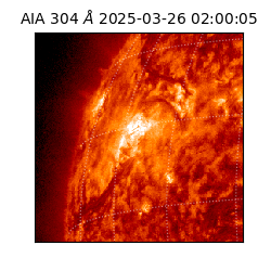 saia - 2025-03-26T02:00:05.130000