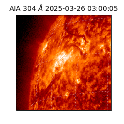 saia - 2025-03-26T03:00:05.130000