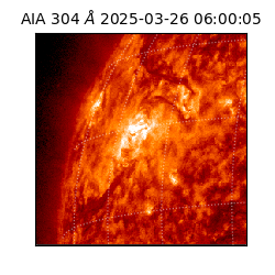 saia - 2025-03-26T06:00:05.130000