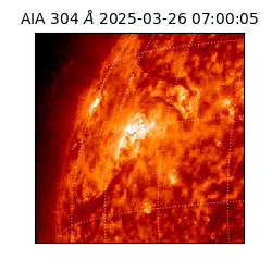 saia - 2025-03-26T07:00:05.130000