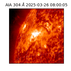 saia - 2025-03-26T08:00:05.130000