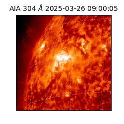 saia - 2025-03-26T09:00:05.130000