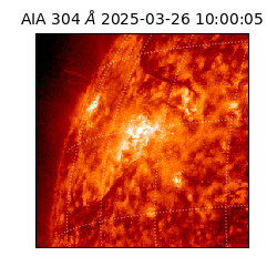 saia - 2025-03-26T10:00:05.122000