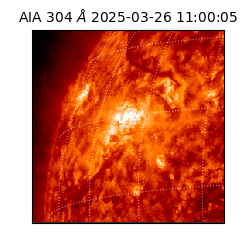 saia - 2025-03-26T11:00:05.147000