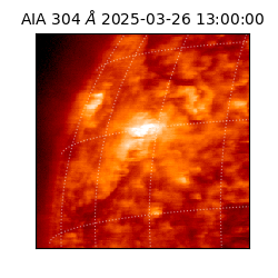 saia - 2025-03-26T13:00:00.615000