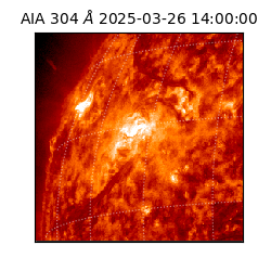 saia - 2025-03-26T14:00:00.622000