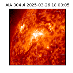 saia - 2025-03-26T18:00:05.130000