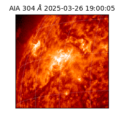 saia - 2025-03-26T19:00:05.146000