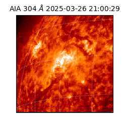 saia - 2025-03-26T21:00:29.130000