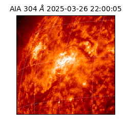 saia - 2025-03-26T22:00:05.133000