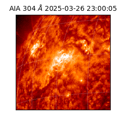 saia - 2025-03-26T23:00:05.122000