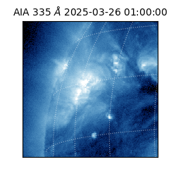 saia - 2025-03-26T01:00:00.626000