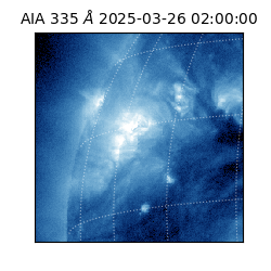 saia - 2025-03-26T02:00:00.626000