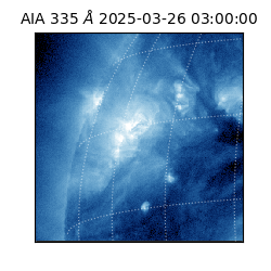 saia - 2025-03-26T03:00:00.626000