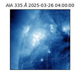 saia - 2025-03-26T04:00:00.626000