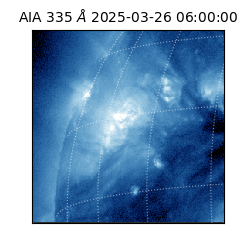 saia - 2025-03-26T06:00:00.626000