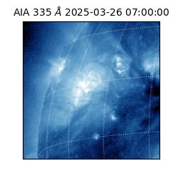 saia - 2025-03-26T07:00:00.626000