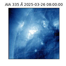 saia - 2025-03-26T08:00:00.626000