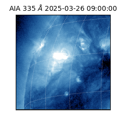 saia - 2025-03-26T09:00:00.632000