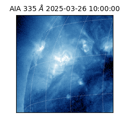 saia - 2025-03-26T10:00:00.618000