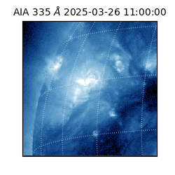 saia - 2025-03-26T11:00:00.626000