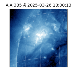 saia - 2025-03-26T13:00:13.124000