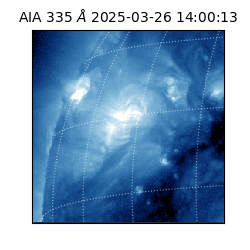 saia - 2025-03-26T14:00:13.131000
