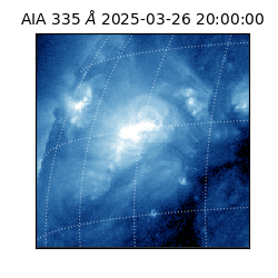 saia - 2025-03-26T20:00:00.626000