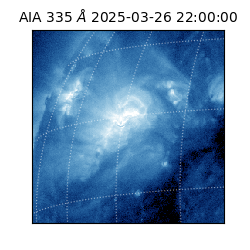 saia - 2025-03-26T22:00:00.626000