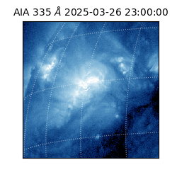 saia - 2025-03-26T23:00:00.625000