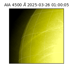 saia - 2025-03-26T01:00:05.963000