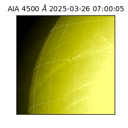 saia - 2025-03-26T07:00:05.962000