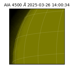 saia - 2025-03-26T14:00:34.405000