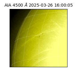 saia - 2025-03-26T16:00:05.963000