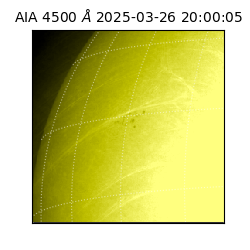 saia - 2025-03-26T20:00:05.962000